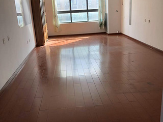 三墩振华路｜瑞鼎大厦 63㎡商住两用房 可注册近浙大