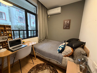 杭州拱墅｜整租一居室1199