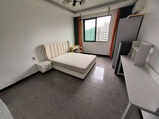 杭州东站地铁站一号线附近