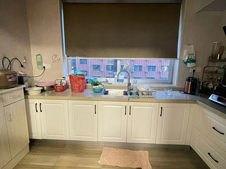 临安锦江路商城楼梯房5楼3室一厅一厨一卫出租