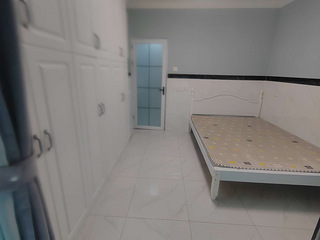 真实房东租房，西湖区租房，蒋村花园租房，押一付一，房东直租