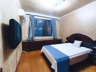 今日好房推荐 位于西湖区 