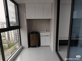 瓶窑租房，拒绝焦虑