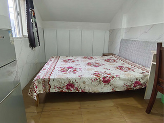 浙大紫金港校区旁边的望月公寓单间出租