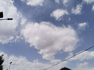 求租400平方地铁口的精装修养生馆