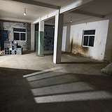 房东直租良渚镇政府北自建房200平仓库