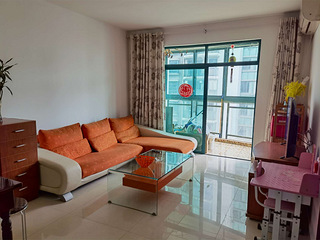 房东直租联系电话13336132018