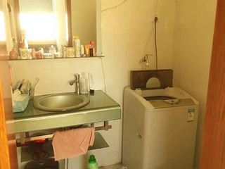 新天地单身公寓出租