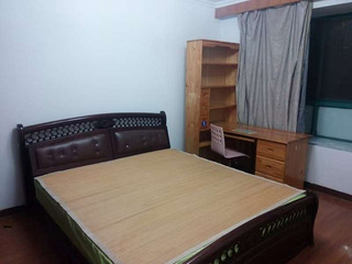 个人房东出租东新园三室两厅