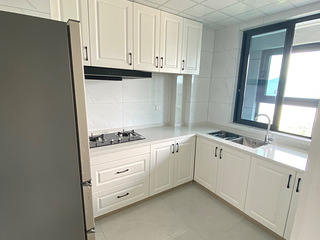 滨江西浦路江照华庭两室出租