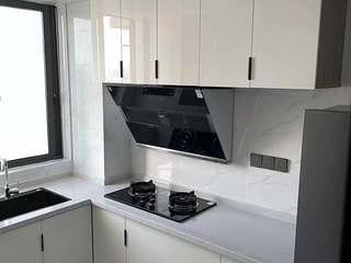 出租路桥锦官府套房