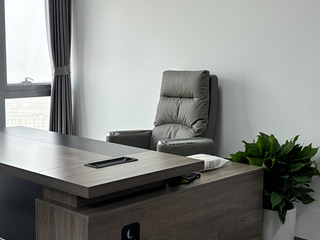 龙兴天街写字楼办公室出租售