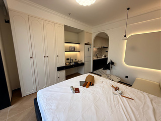 钱塘区下沙房东直租。可短租。随时看房