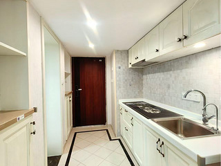 复式楼 无中介费急 房东直签