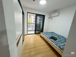 本人房东，自己的房子，寻求稳定租客