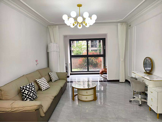 房东直租，无中介费。