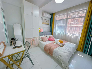 个人急转租！！