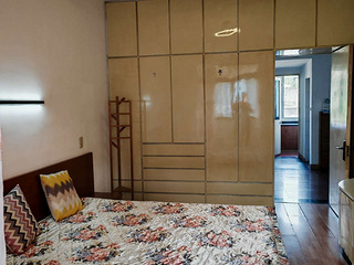 萧山城厢街道高桥小区好房出租