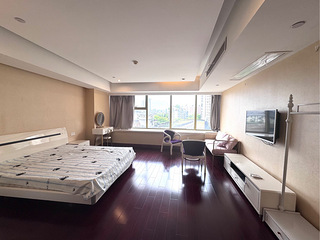 拱墅区 野风现代中心 