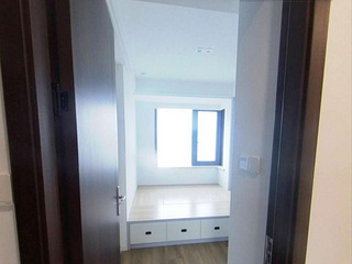 萧山区蜀山街道印澜府 房东自住房 首次出租