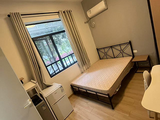 拱墅区 近地铁直租1200