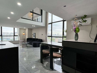 下沙个人急转租