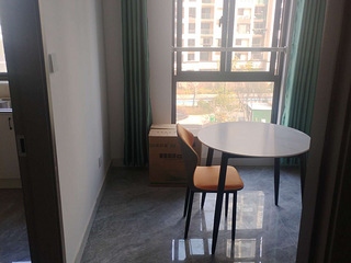 锦南人家房屋出租