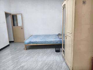 临安衣锦小学斜对面，一室一厨一卫出租