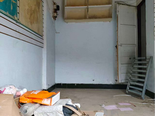 沙坪坝门面出租