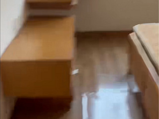 北景园房东直租，不是中介