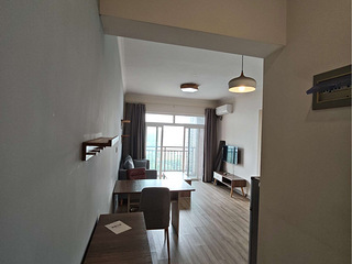 鱼嘴的宝子看过来！