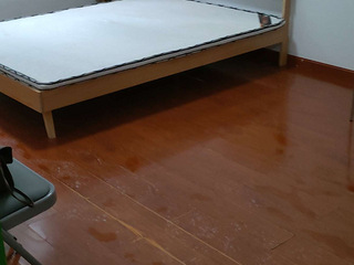 出租:拱墅区和睦新村9幢25号102室