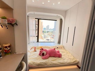 个人转租临近地铁站