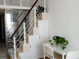 房东直租，没有中介费