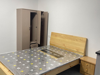 有房出租，有房出租，有房出租。