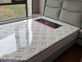 丁桥天街汀宸府洋房首次出租