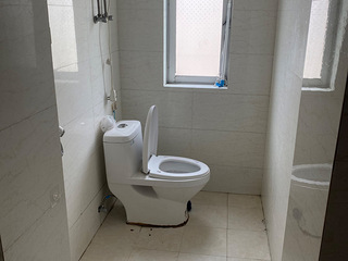富阳租房