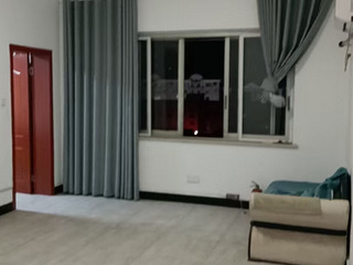 临安锦江路商城一室一厅一厨一卫出租