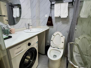 杭州员工宿舍出租