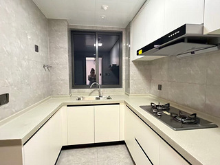 瓶窑租房，拒绝焦虑