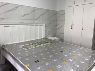 地铁三坝站附近独立一室一卫房东出租