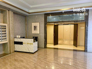 杭州房东实惠直租：豪华装地铁房拎包住