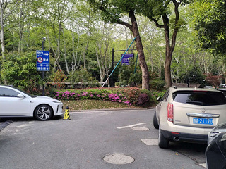 3套独栋别墅产业化运营文康旅项目足够让你实现高效招商