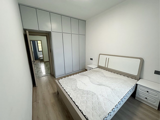 西湖文化广场地铁口朝晖一区文晖里新村两房朝南等大