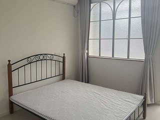 房东直租曙光路1号保俶路黄龙区块地铁边近西湖拎包入住