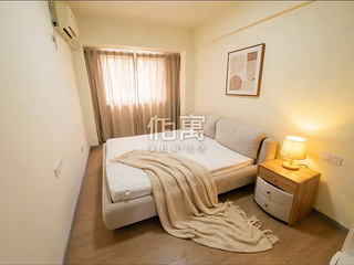 沈塘桥地铁口 三房等大 多套出租 免中芥物业费