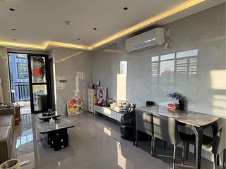 文三路地铁口好房转租