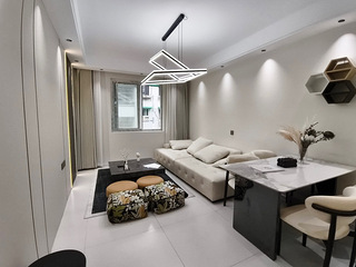 个人转租 沈塘桥地铁口两室 民用水电 旁边东部软件园 建科院