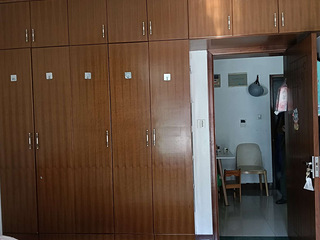 房东闸弄口小套优惠出租