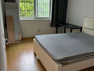 半道红小区整套出租